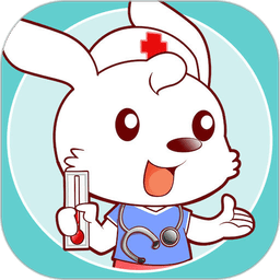 小珂体温仪客户端v2.0.61 安卓版