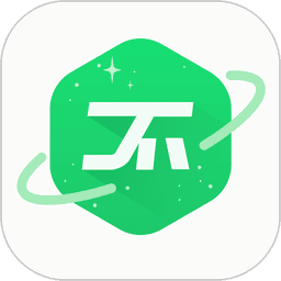 不可能的世界小说官方版