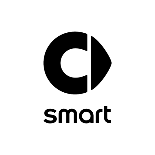 smart汽车官方版