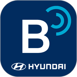 北京现代BlueLinkv5.07 安卓最新版