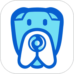 u速浏览器app