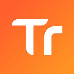 tribit耳机app