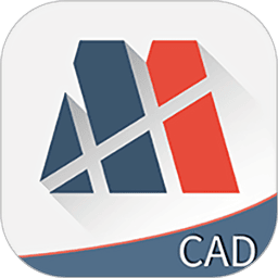 CAD梦想看图软件v60.3.4 安卓版