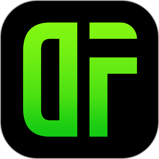 DeepFit最新版