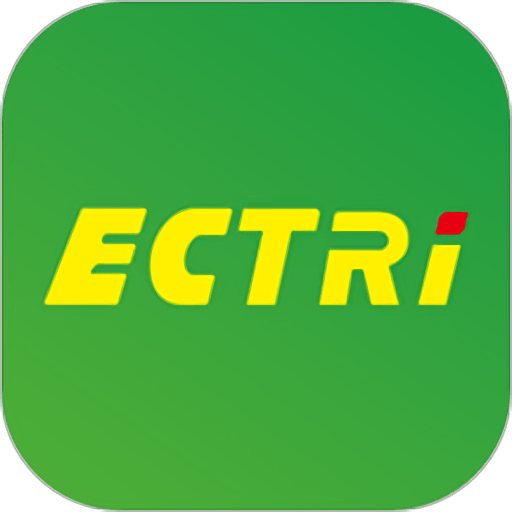 ECTRI客户端