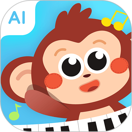 FingerKids软件
