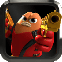 豆豆杀手手机版(killer bean unleashed)v3.18 安卓版