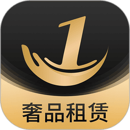 1号奢仓手机版
