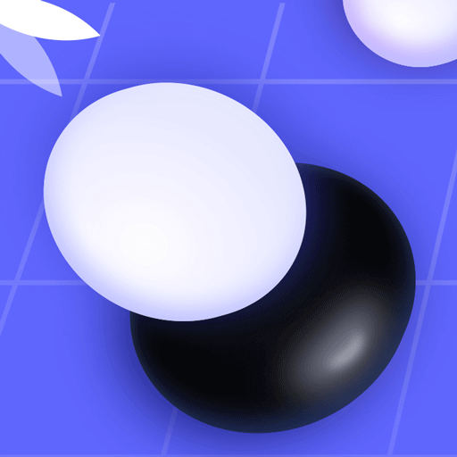 99围棋手机版v2.6.7 安卓版