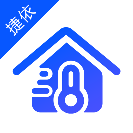 捷依冷库手机版