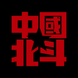北斗卫星手表官方版(Aswear)