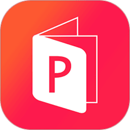 PDF猫PDF转换器官方版