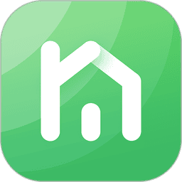 AIHome智能家居软件