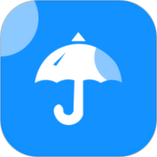 私人空间app