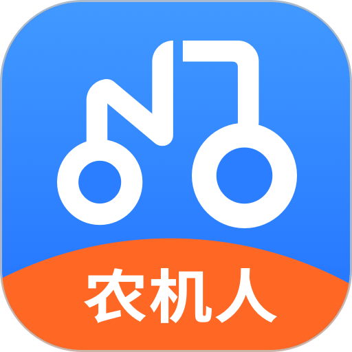 四季为农官方版