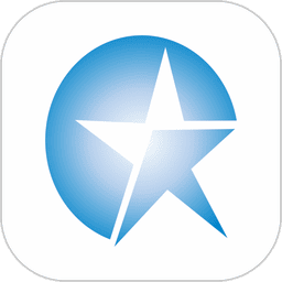 链药网app