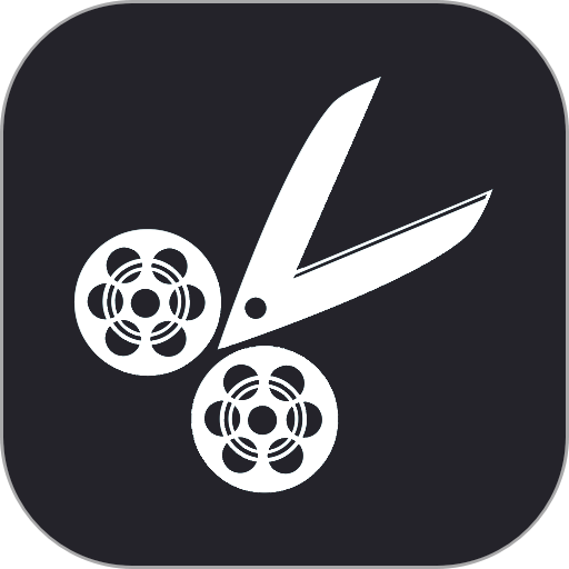 视频合并app