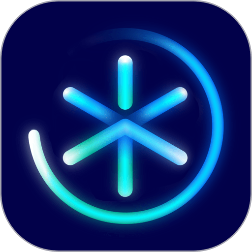 特斯联app