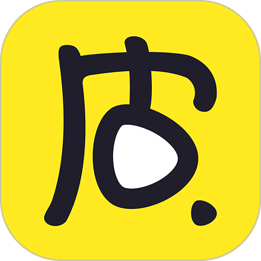 皮克方最新版