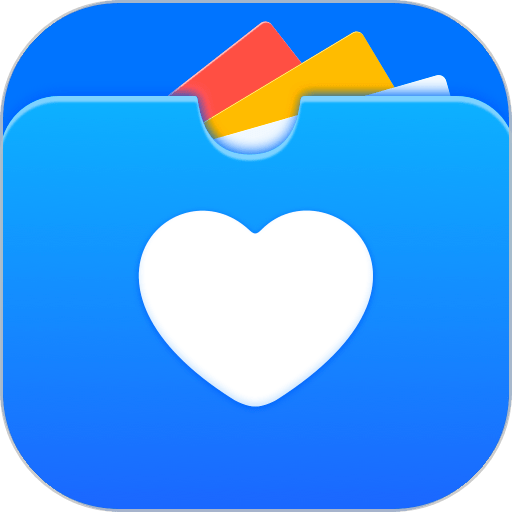 贴心文件管家app