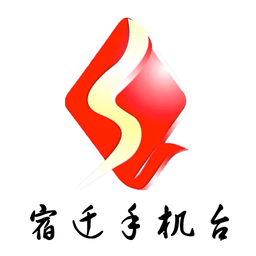 宿迁手机台客户端