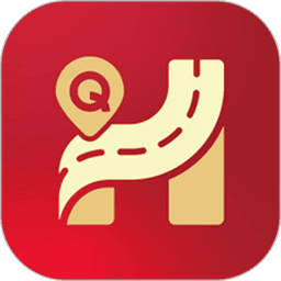 青岛慧停车最新版(改名为青岛静态交通)v6.4.6 安卓版