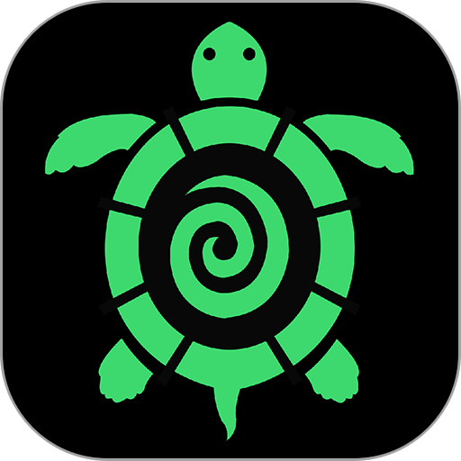 海龟汤游戏
