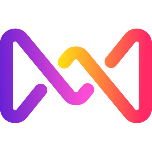 麦吉减肥法客户端v2.1.12 安卓版