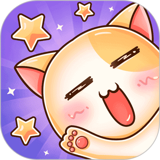 小小桌宠免费版v1.7.3 安卓版