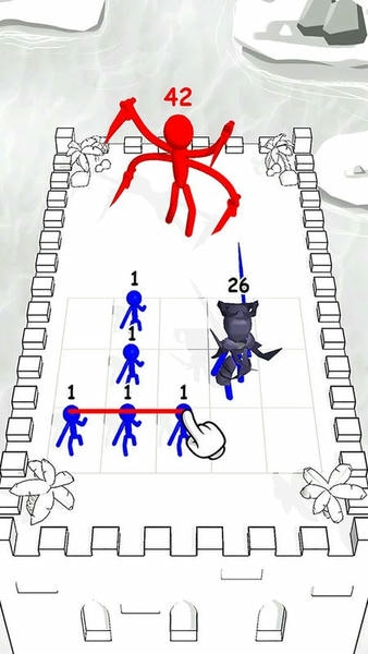 魔塔大冒险完整版 v4.1.3 安卓版 0