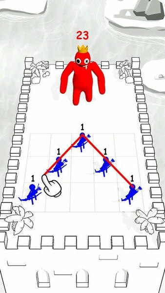 魔塔大冒险完整版 v4.1.3 安卓版 2