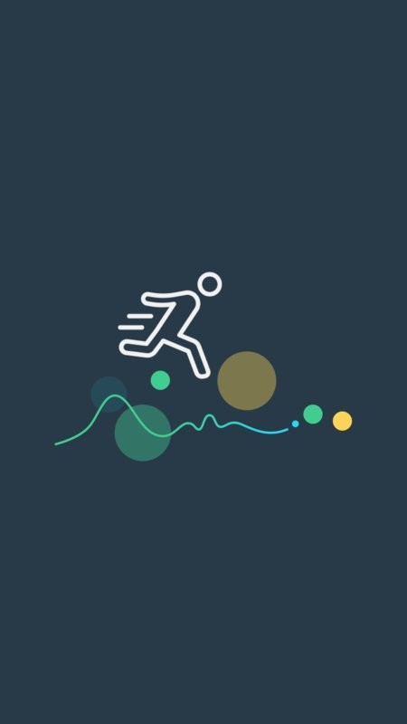 dayband官方正式版 daybandapp