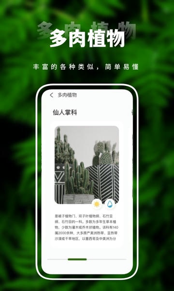 害羞草生活视频手机版 v1.0.5 安卓版 2