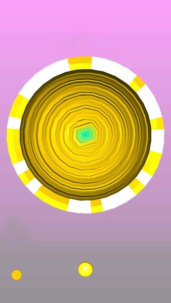 粉碎小球手游 v1.0.0 安卓版 1