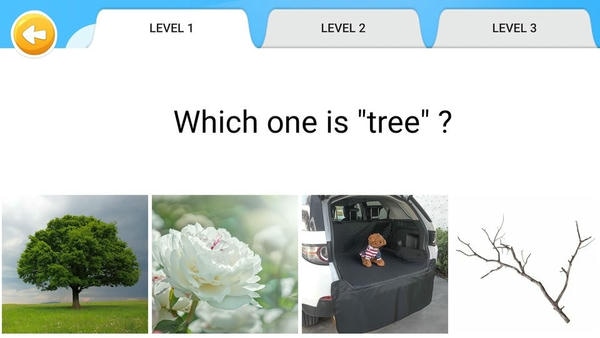 海尼曼英语启蒙app v5.1 安卓版 1