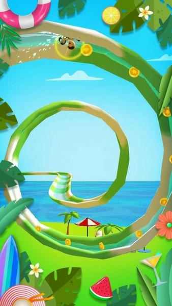 迷你解压世界最新版 v1.4 安卓版 2