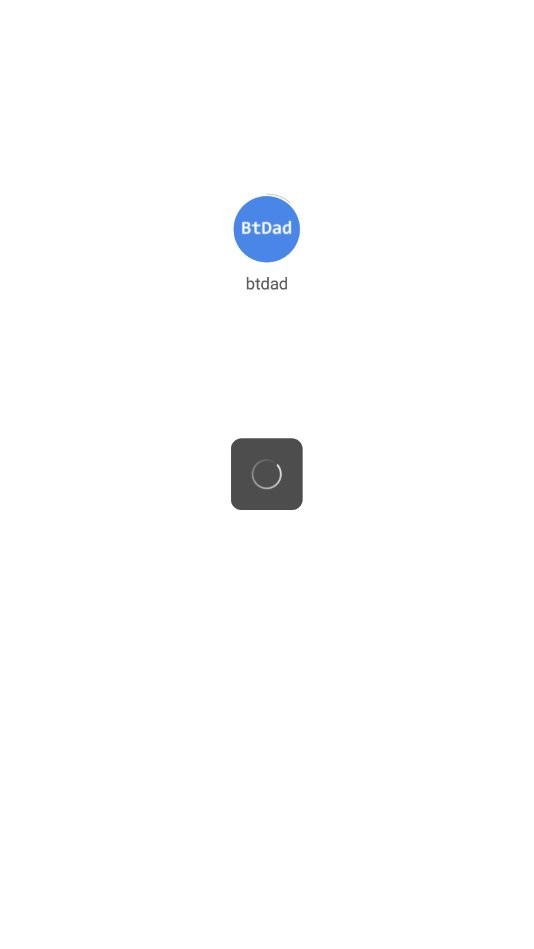 btdad磁力搜索神器 v1.0 安卓版 2
