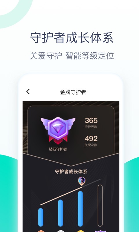 关爱助手最新版 v1.2.5 安卓版 1