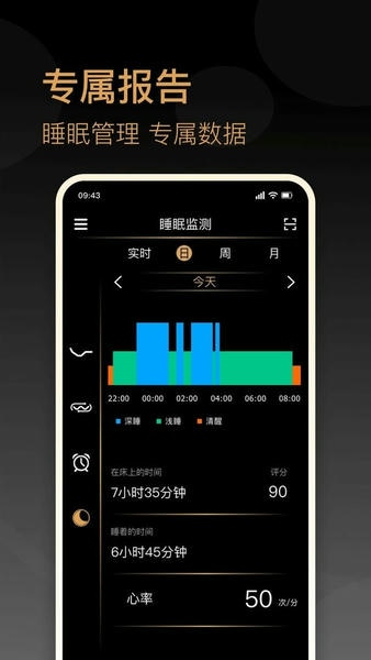金可儿ibed最新版 金可儿ibed官方版