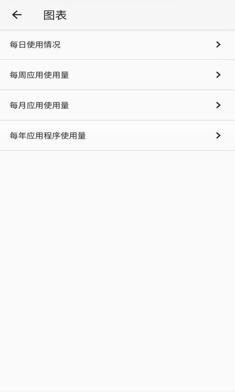屏幕使用app 屏幕使用软件下载