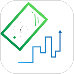 屏幕使用app
