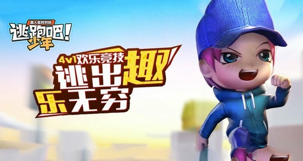 QQ游戏大厅免安装绿色版 v5.82.58574.0 官方版 1
