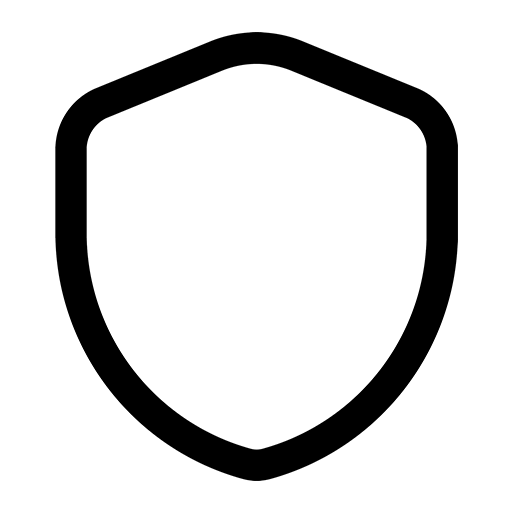 数据盒子软件