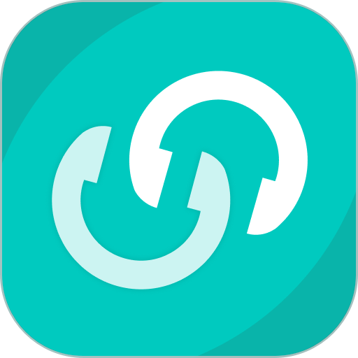 香山智联app