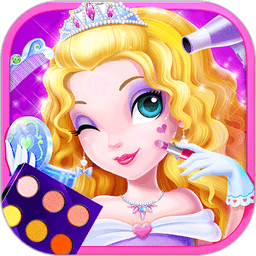 甜心公主音乐会2024最新版