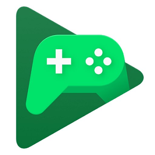 google play安卓模拟器