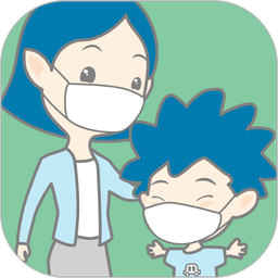 Little Family Room(LittleLives家长版)