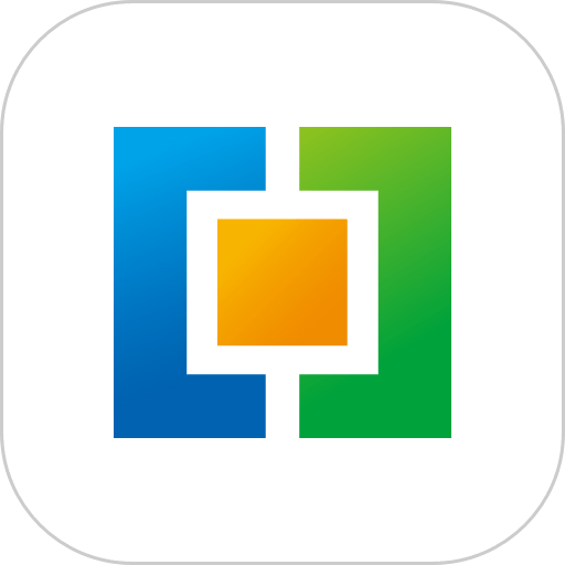 henglinkapp