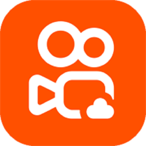 快手tv版app(云视听快TV)