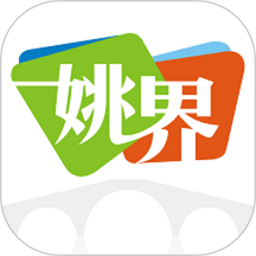 姚界app余姚新闻